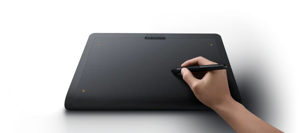 Grafička tabla Xencelabs XEPTMG M srednja