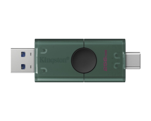 https://www.iscom.rs/images/products/big/180240.jpg