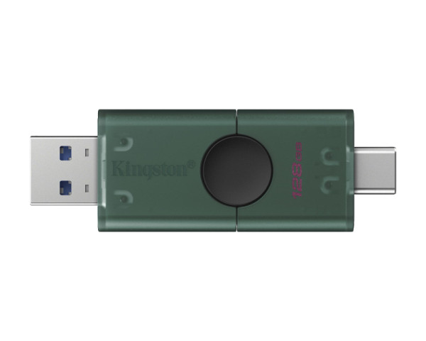 https://www.iscom.rs/images/products/big/180244.jpg