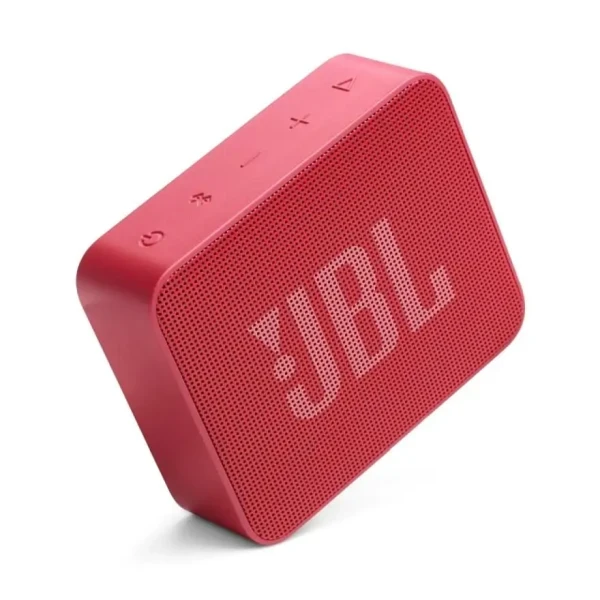 https://www.iscom.rs/images/products/big/180246.webp