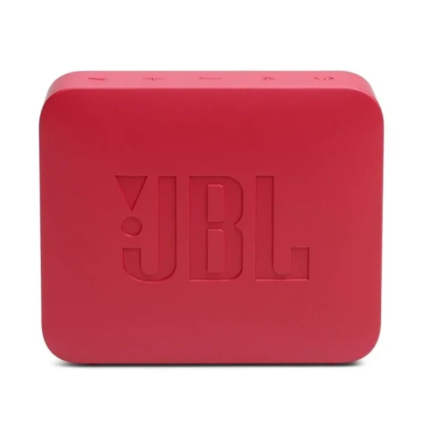 https://www.iscom.rs/images/products/big/180247.webp