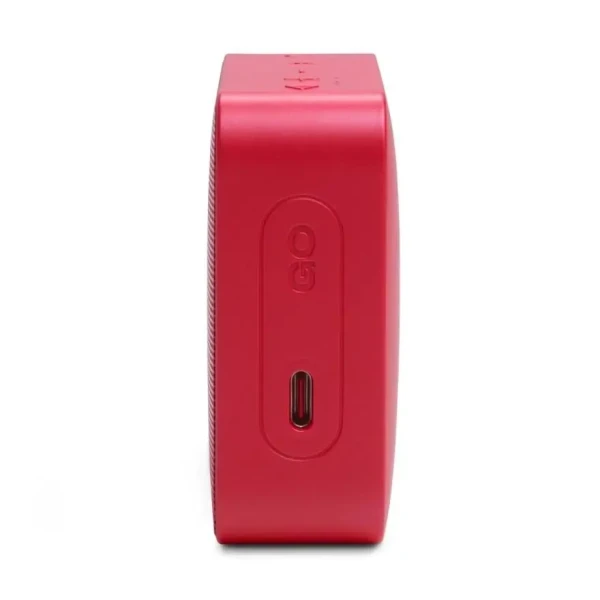 https://www.iscom.rs/images/products/big/180248.webp