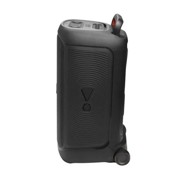 https://www.iscom.rs/images/products/big/180250.webp