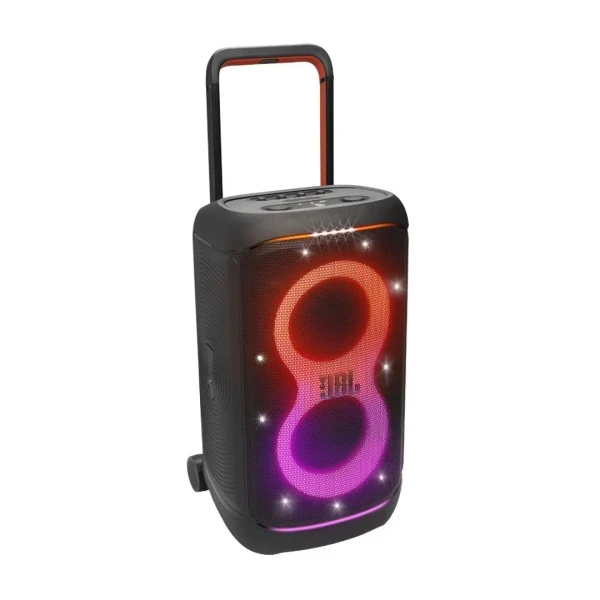 https://www.iscom.rs/images/products/big/180251.webp