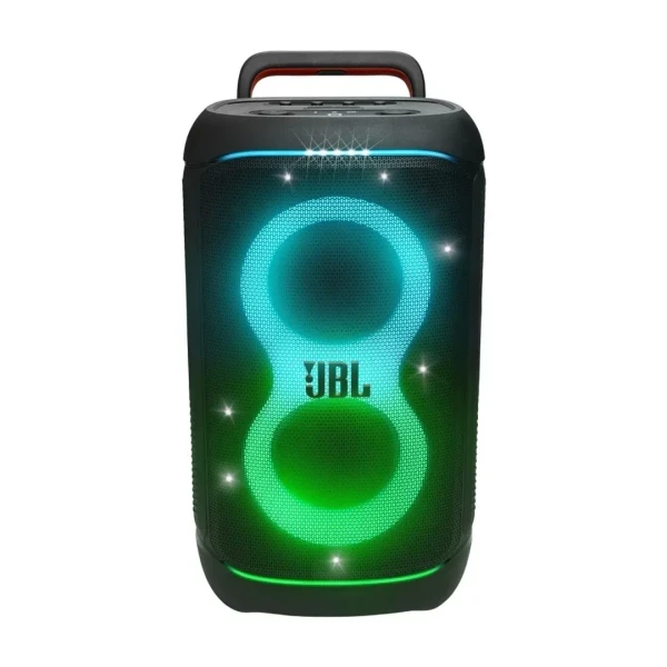 https://www.iscom.rs/images/products/big/180252.webp
