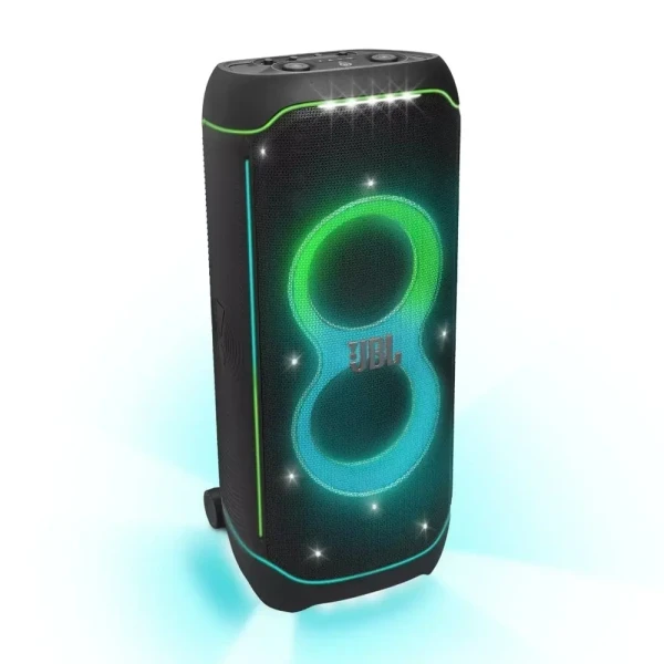 https://www.iscom.rs/images/products/big/180254.webp