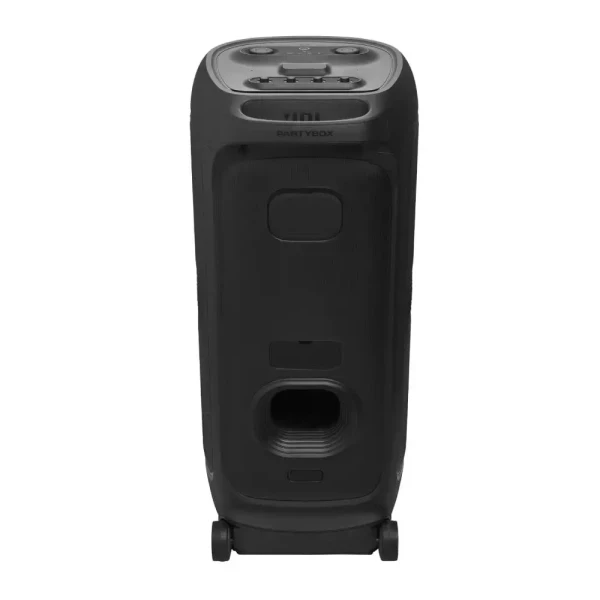 https://www.iscom.rs/images/products/big/180255.webp