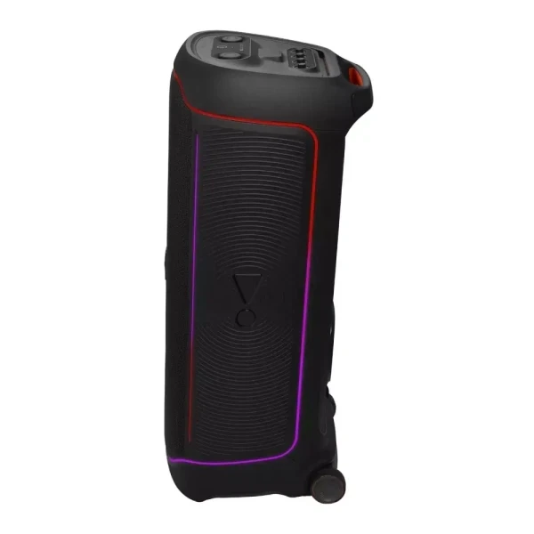 https://www.iscom.rs/images/products/big/180256.webp