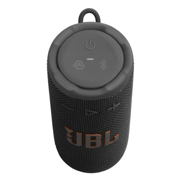 https://www.iscom.rs/images/products/big/180258.webp