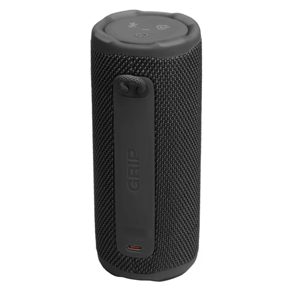 https://www.iscom.rs/images/products/big/180259.webp