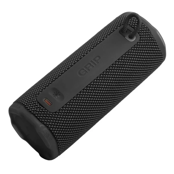 https://www.iscom.rs/images/products/big/180260.webp