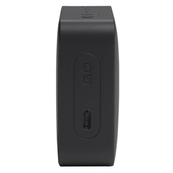 https://www.iscom.rs/images/products/big/180262.webp