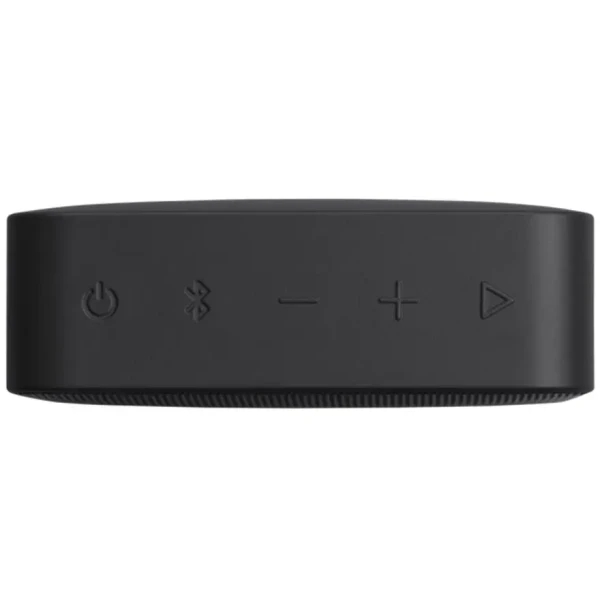 https://www.iscom.rs/images/products/big/180263.webp
