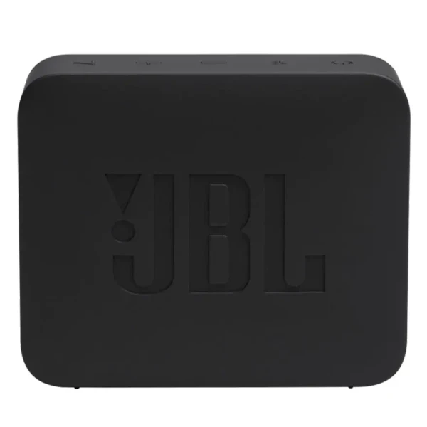 https://www.iscom.rs/images/products/big/180264.webp