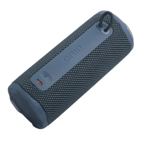 https://www.iscom.rs/images/products/big/180266.webp