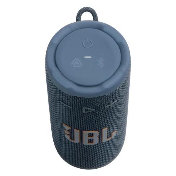 https://www.iscom.rs/images/products/big/180267.webp