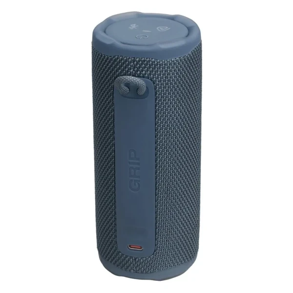https://www.iscom.rs/images/products/big/180268.webp
