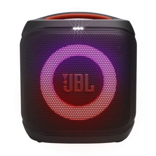https://www.iscom.rs/images/products/big/180272.webp