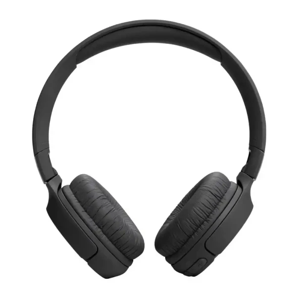 https://www.iscom.rs/images/products/big/180274.webp