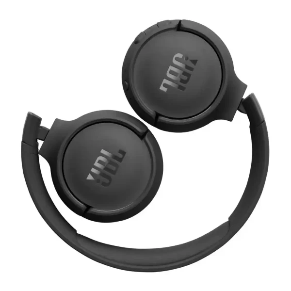 https://www.iscom.rs/images/products/big/180275.webp