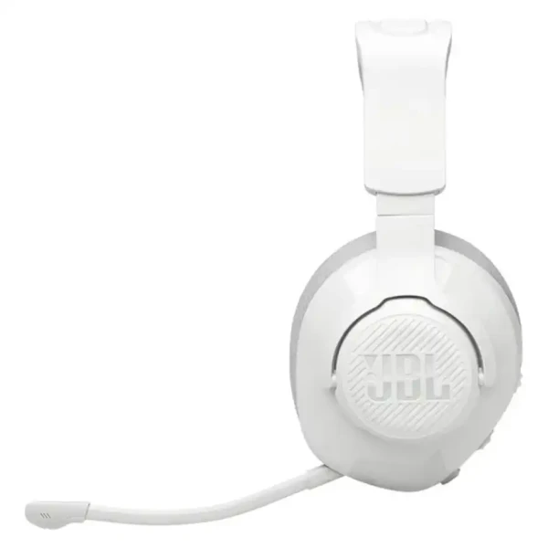 https://www.iscom.rs/images/products/big/180277.webp