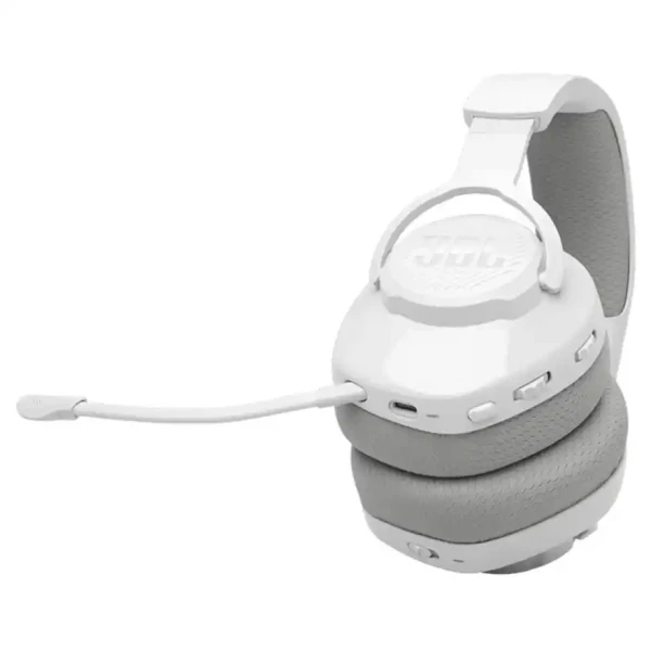 https://www.iscom.rs/images/products/big/180278.webp