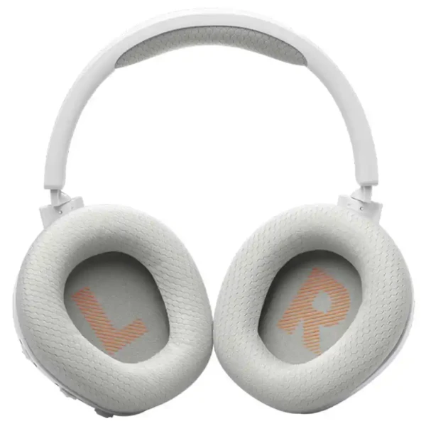 https://www.iscom.rs/images/products/big/180279.webp