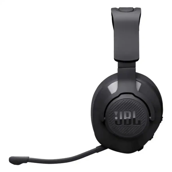 https://www.iscom.rs/images/products/big/180281.webp