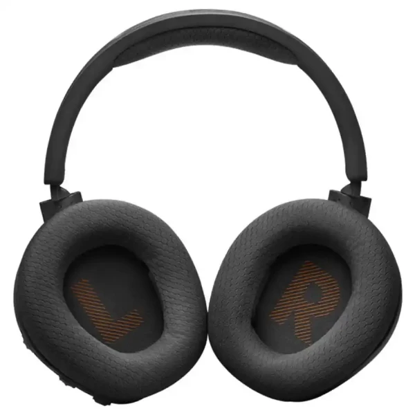 https://www.iscom.rs/images/products/big/180283.webp