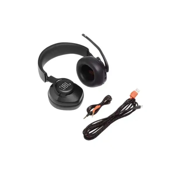 https://www.iscom.rs/images/products/big/180285.webp