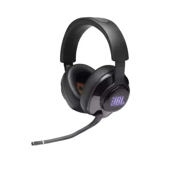 https://www.iscom.rs/images/products/big/180286.webp
