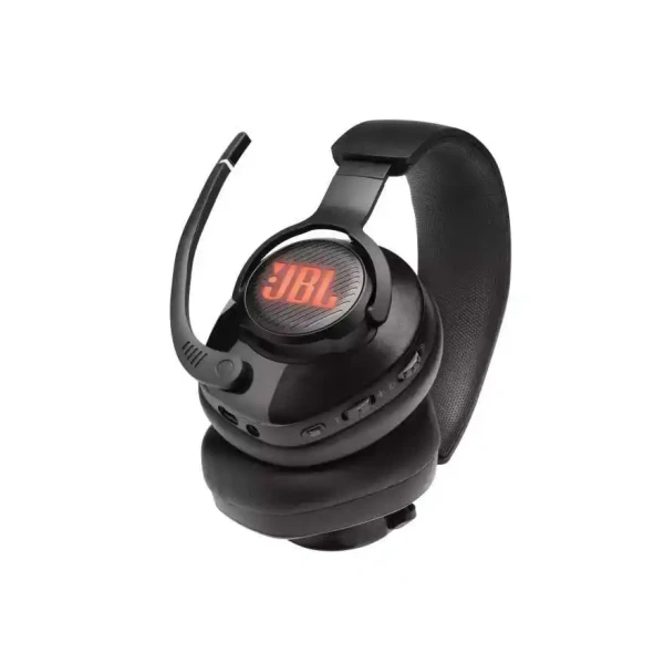 https://www.iscom.rs/images/products/big/180287.webp