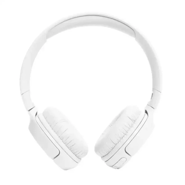 https://www.iscom.rs/images/products/big/180289.webp