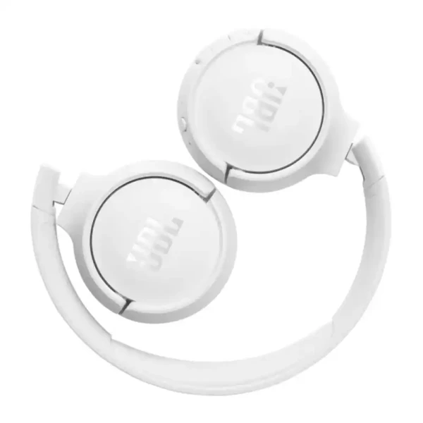 https://www.iscom.rs/images/products/big/180290.webp