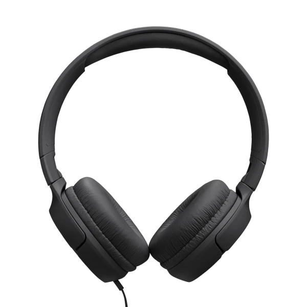 https://www.iscom.rs/images/products/big/180292.webp