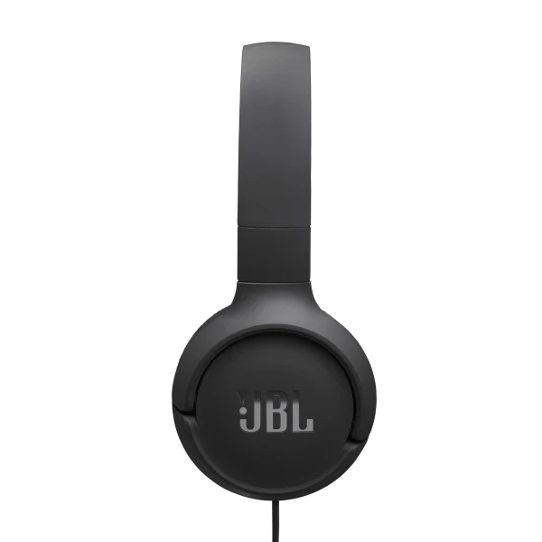https://www.iscom.rs/images/products/big/180293.webp