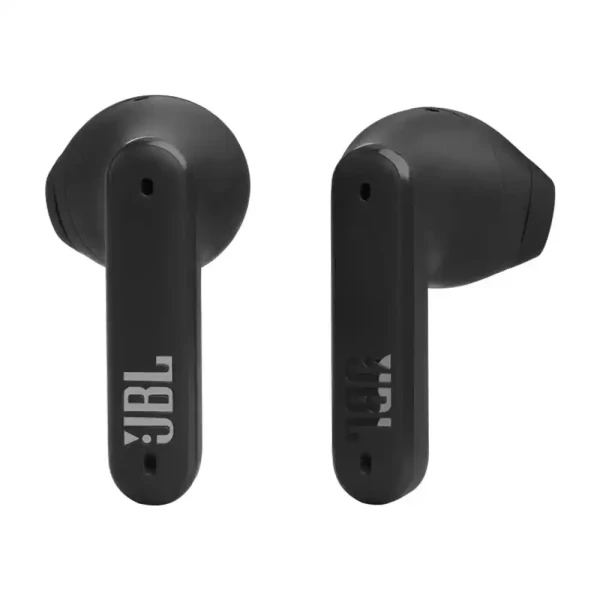 https://www.iscom.rs/images/products/big/180295.webp