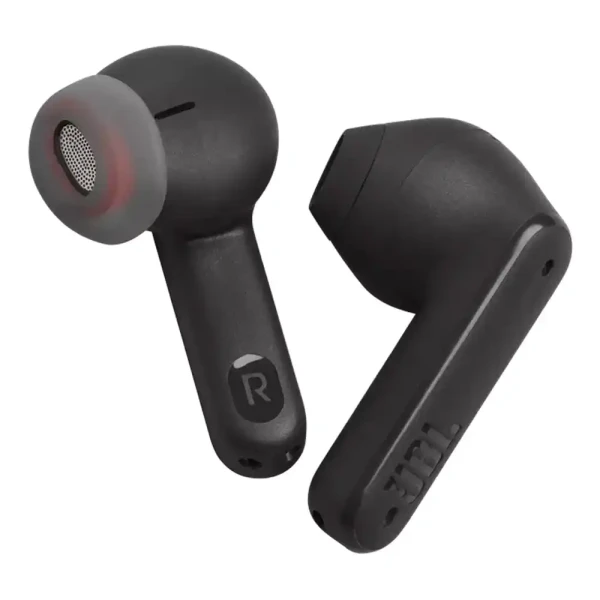 https://www.iscom.rs/images/products/big/180296.webp