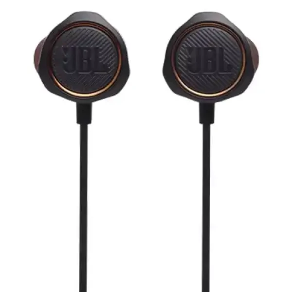 https://www.iscom.rs/images/products/big/180298.webp