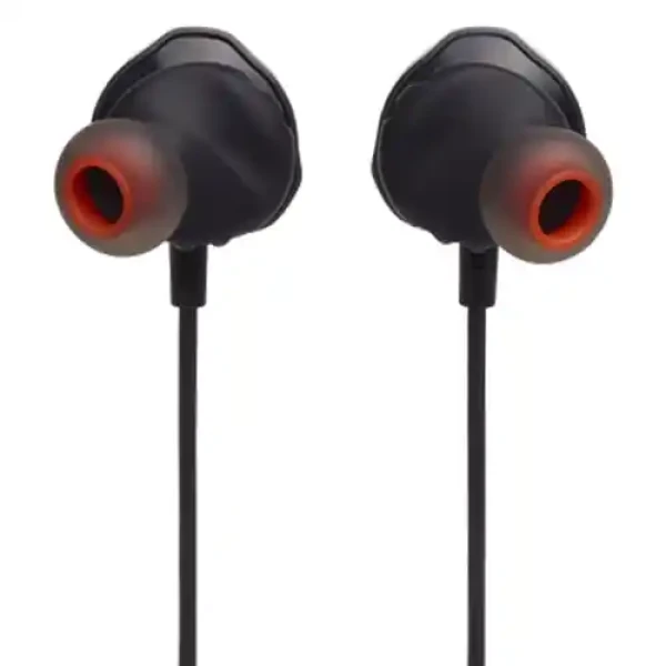 https://www.iscom.rs/images/products/big/180299.webp