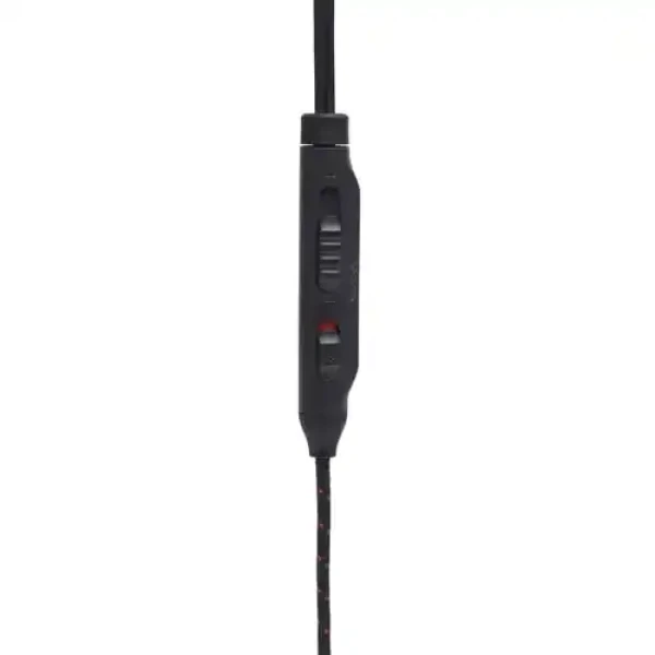 https://www.iscom.rs/images/products/big/180300.webp