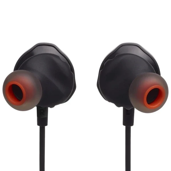 https://www.iscom.rs/images/products/big/180302.webp