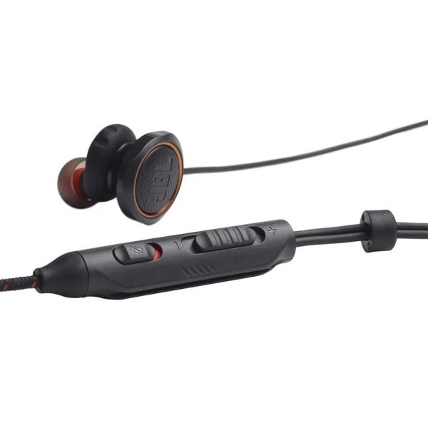 https://www.iscom.rs/images/products/big/180303.webp