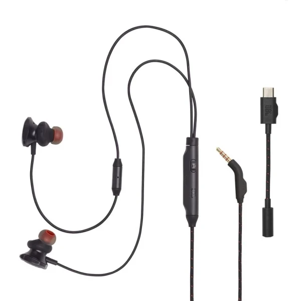 https://www.iscom.rs/images/products/big/180304.webp