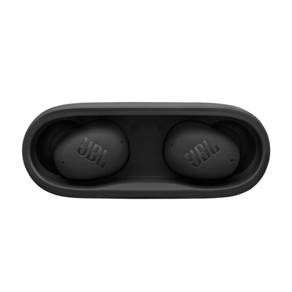 https://www.iscom.rs/images/products/big/180306.webp