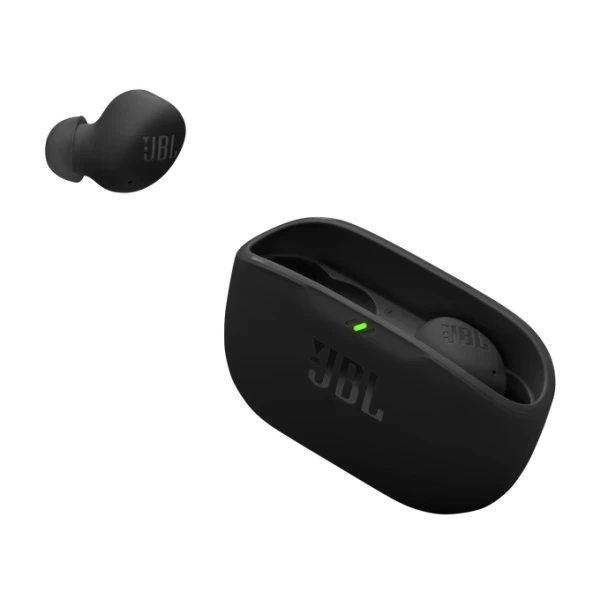 https://www.iscom.rs/images/products/big/180308.webp