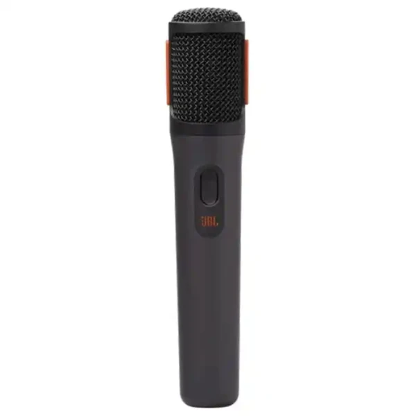 https://www.iscom.rs/images/products/big/180310.webp