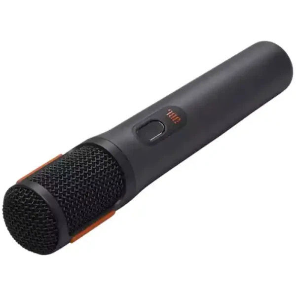 https://www.iscom.rs/images/products/big/180311.webp