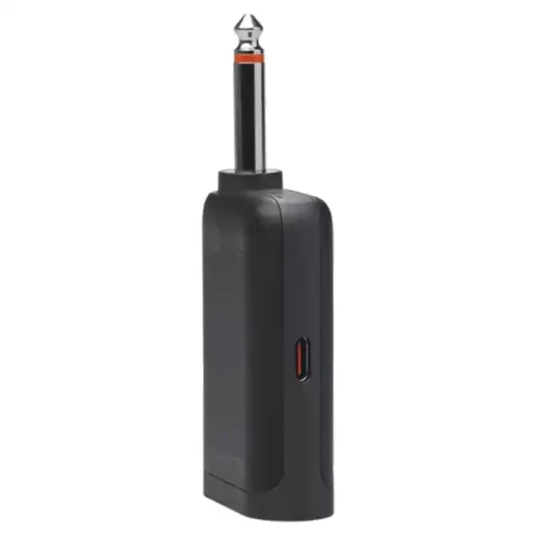 https://www.iscom.rs/images/products/big/180312.webp