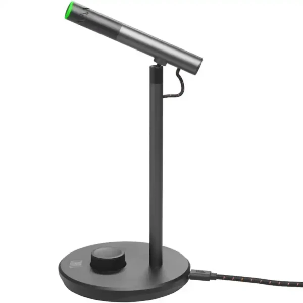 https://www.iscom.rs/images/products/big/180314.webp